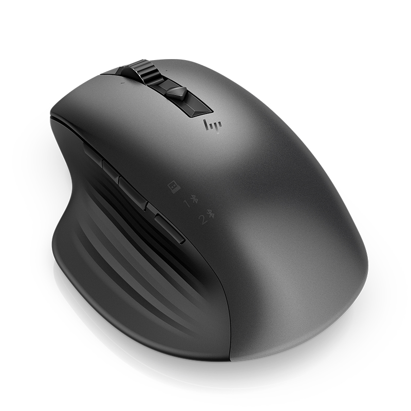 HP 935 creator Creator Wireless Bluetooth dual-mode slip mouse flagship office