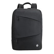 HP HP Original 15 6-inch Laptop bag Business Fashion Casual Backpack Z6A72PA