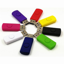 Bid 128MU disk Metal bid U disk 128M 128M USB disk Small capacity lettering Corporate gift customization