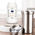 ấm đun nước Kettle ấm đun nước điện mini du lịch gấp ấm đun nước gia đình nhỏ cầm tay nấu cháo ấm siêu tốc fujiyama ấm đun nước điện
