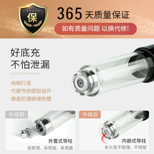 Духи, герметическая тара, портативная дизайнерская элитная матовая бутылка, пробник, 5 мл, полупрозрачная растушевка