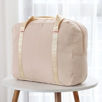 Классический, складной