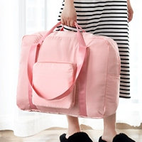 Обновить розовый