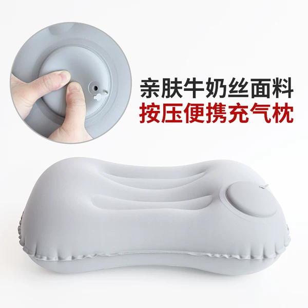 Товары от jiannangirl