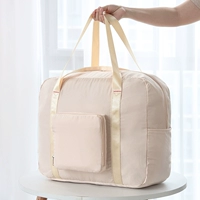 Обновление