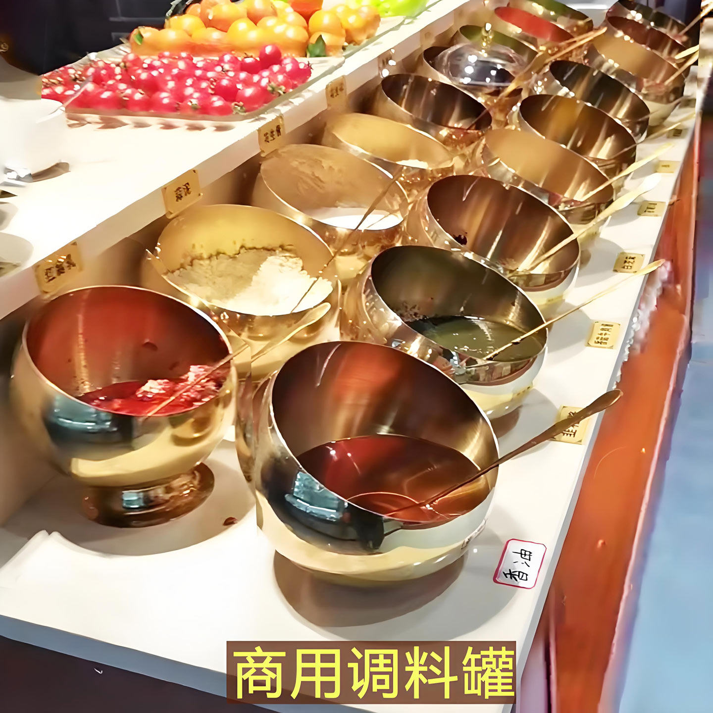  ⁇  그리스  ⁇   ⁇   ⁇   ⁇  지혜 China ⁇  1890 does  ⁇  jour ⁇ ing.