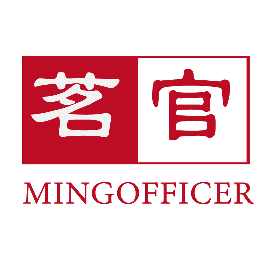 茗官瓷业