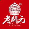 仁义兴商贸的LOGO
