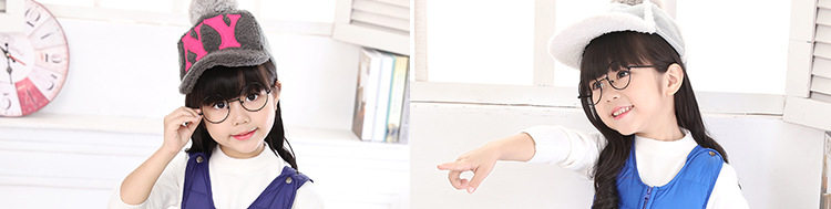 Детские пуховики 1_02