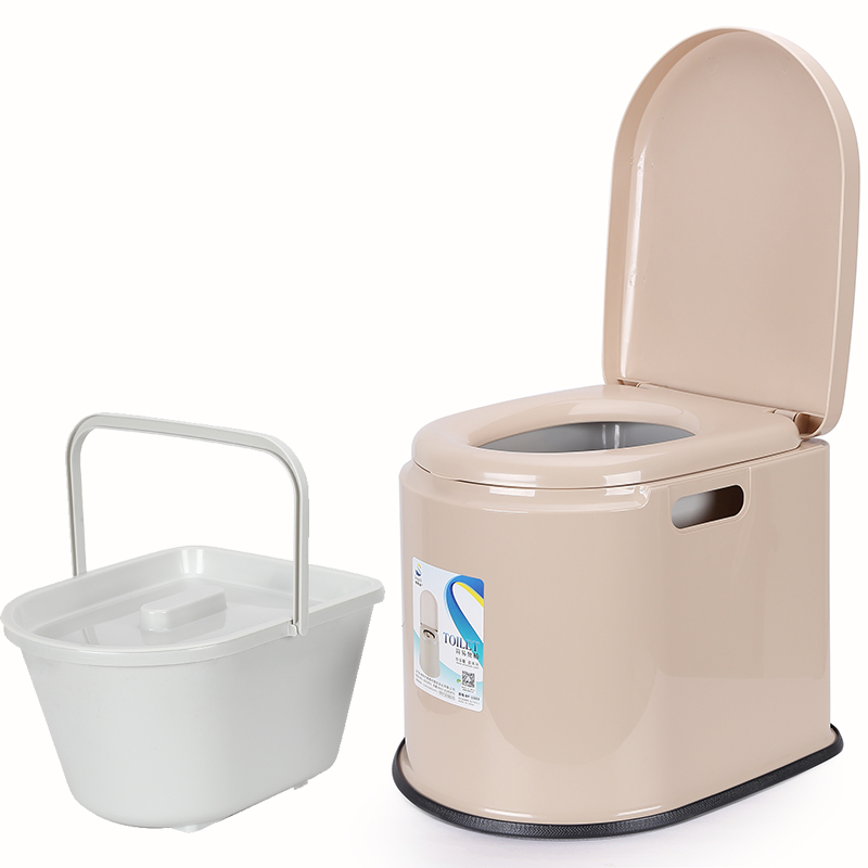 Elderly toilet seat reinforced anti-skid toilet pregnant women ... Elderly toilet seat reinforced anti-skid toilet pregnant women ...