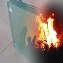 The manufacturer directly sells Class A B and Class A grouted fireproof glass products for fireproof door glass ensuring that fire protection information is provided.
