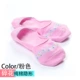 Mùa xuân và mùa hè cotton silicone chống trượt bông nông miệng vô hình phụ nữ thuyền vớ vớ đậu ngắn giày vớ vớ quần tất siêu mỏng mùa hè