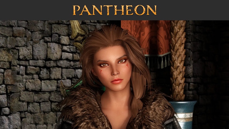 Game Integration Package Installation, Steam Game Integration Package Installation # The Elder Scrolls # Radiation