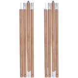 Металлический дорожный телескопический навес, сверхдлинная палатка, алюминиевый сплав, 3м