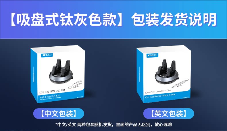 O1CN01DDoVdy229mA9hB4jT_!!2043987078.png