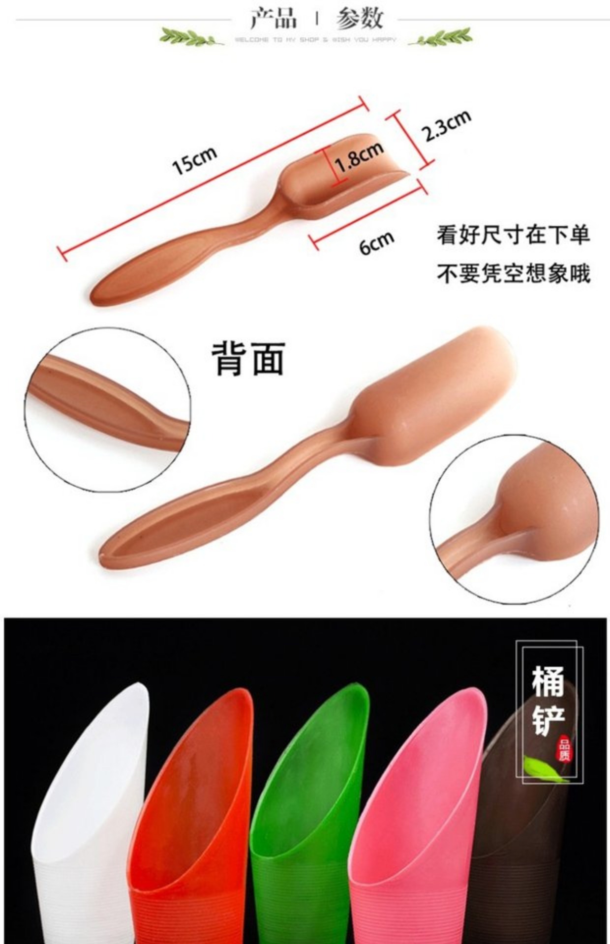 Công cụ mọng nước Bộ công cụ trồng mọng nước tự làm thủ công làm vườn cung cấp vật liệu trong chậu gói cuộn ống nước tưới cây