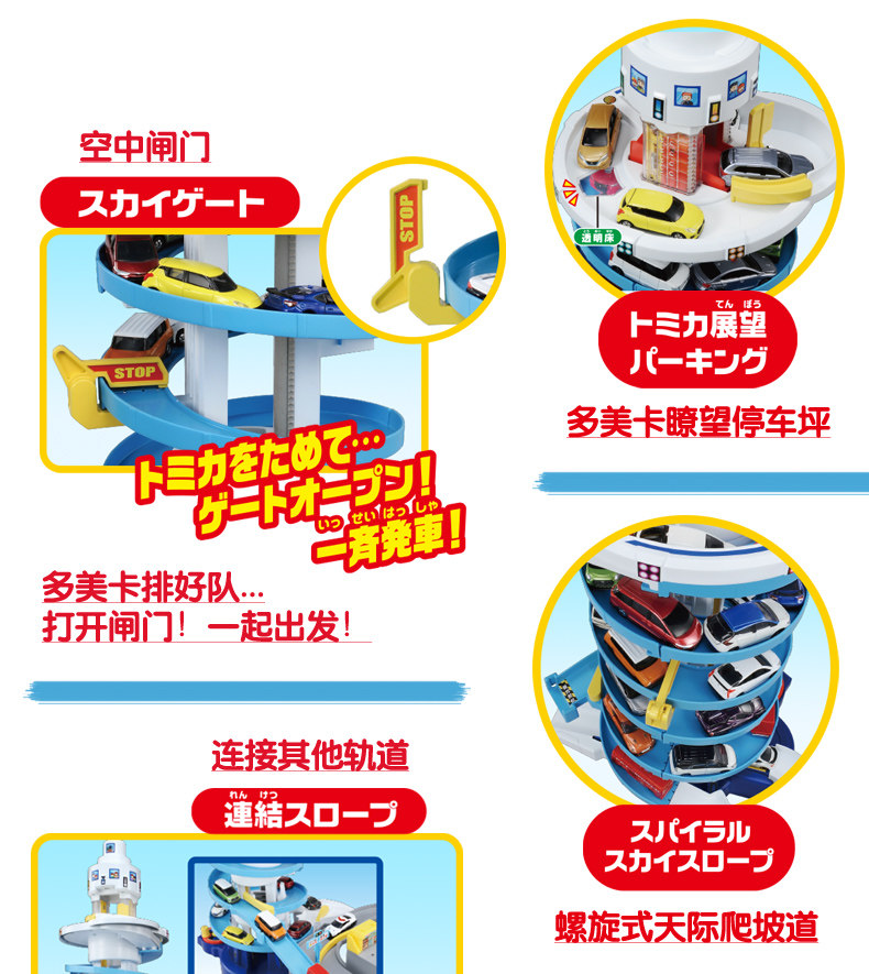 04.jpg