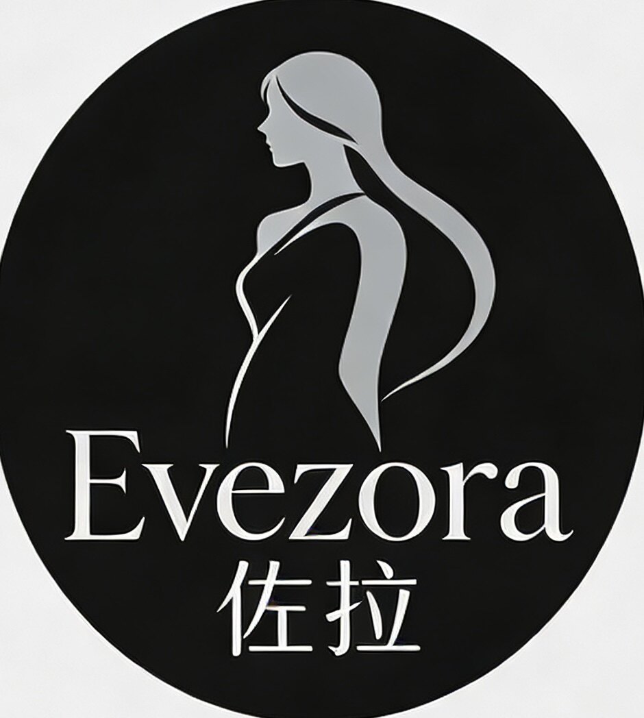 Evezora佐拉