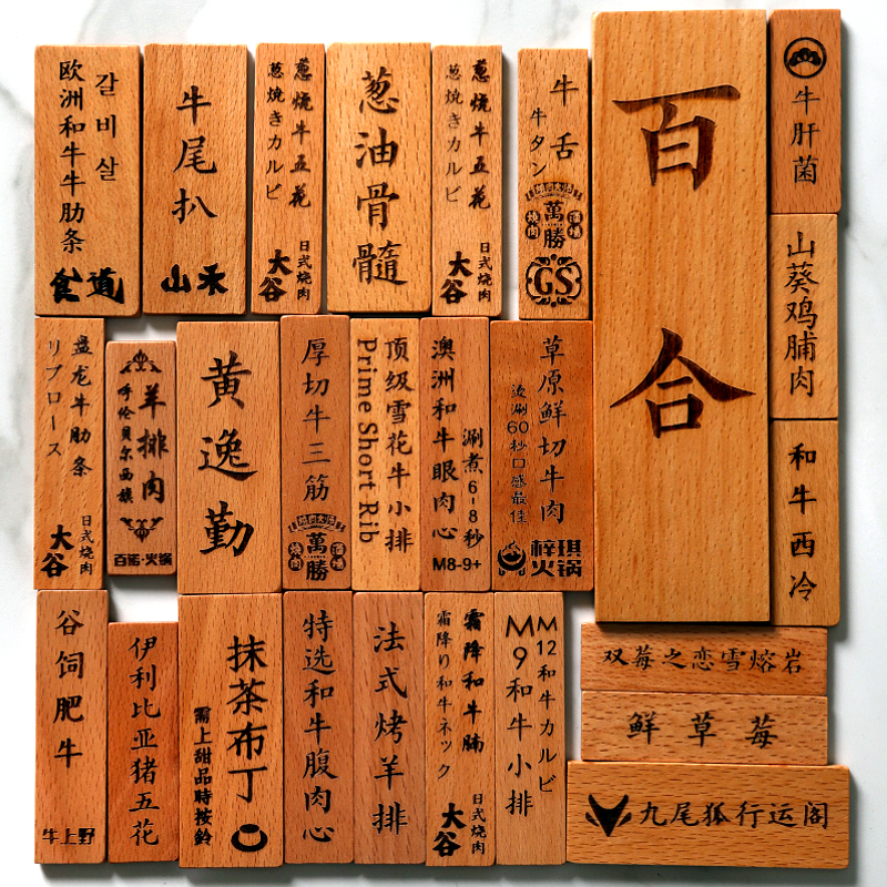 O1CN01304cKa1L5Aqp7W7Mu_!!