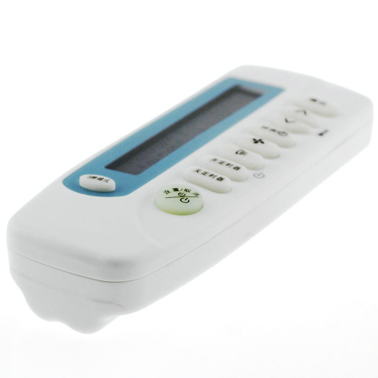 �����пյ�ң����arc410arh460461arh4