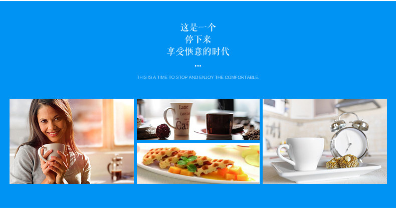 Support téléphone mobile PURION - Ref 1365732 Image 24