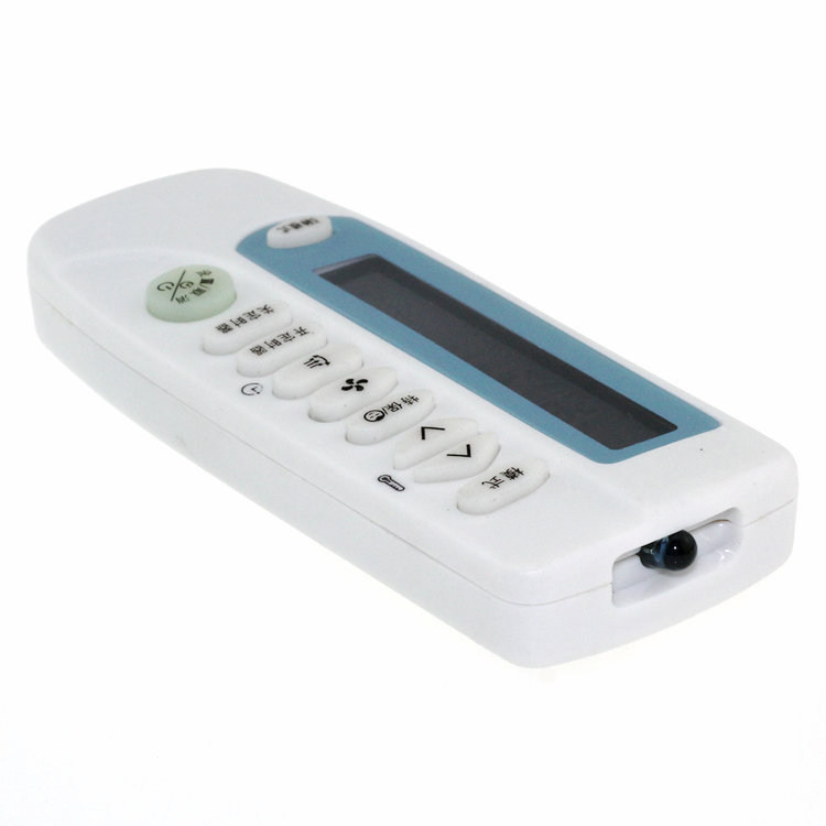 �����пյ�ң����arc410arh460461arh4