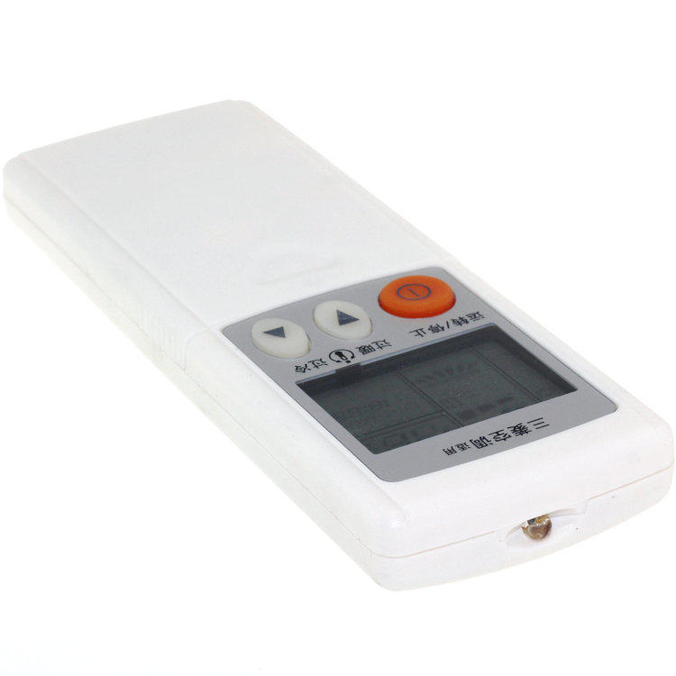 �����пյ�ң����kd06eskd07bskd07e