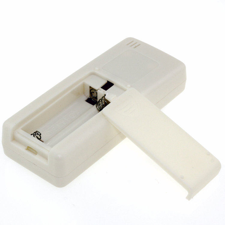 �����пյ�ң����yrm10kf