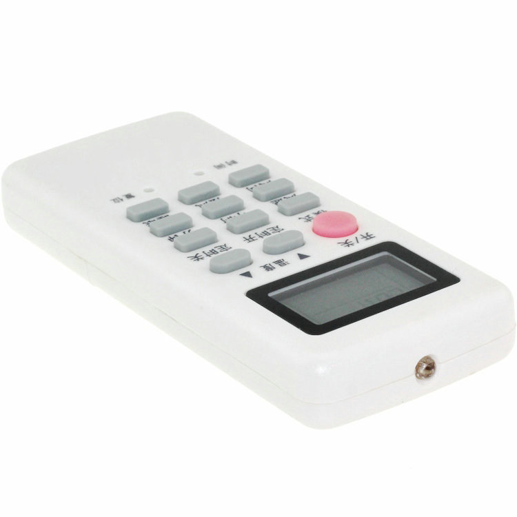 �����пյ�ң����kfr23gw