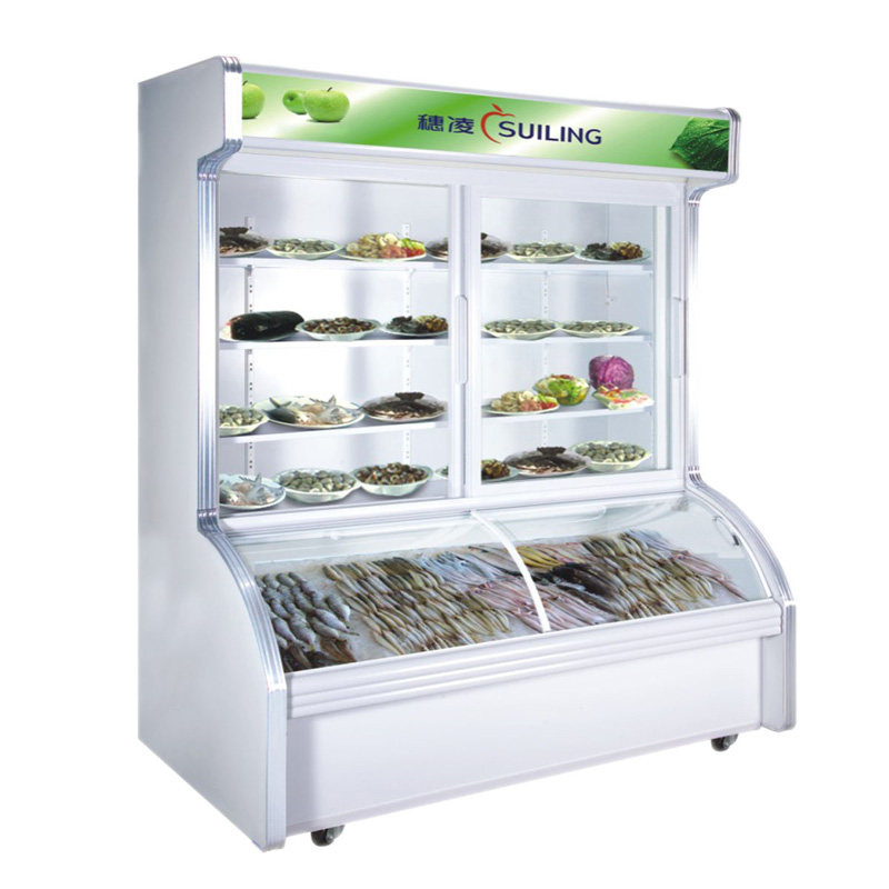 ����չʾ�� DLCD-18J