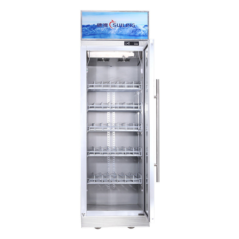 �������Ϲ�LG4-560W