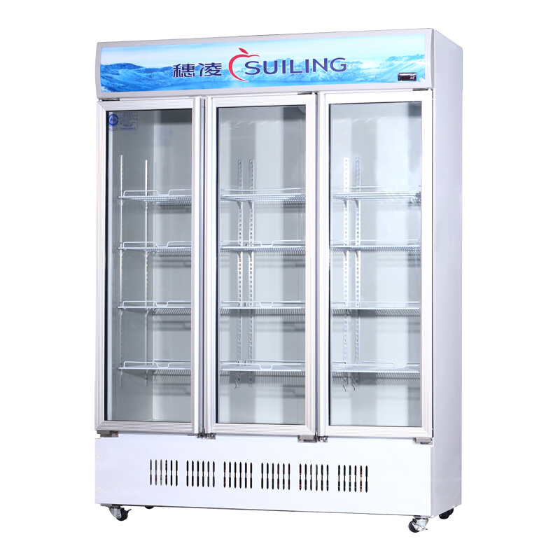 Морозильный Шкаф Купить В Хабаровске