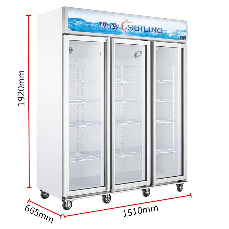 Вертикальная морозильная камера купить. Морозильный шкаф electrostell ESF 202. Шкаф морозильный gram f 200 LDH. Visio морозильный шкаф. Вертикальный морозильник лж.