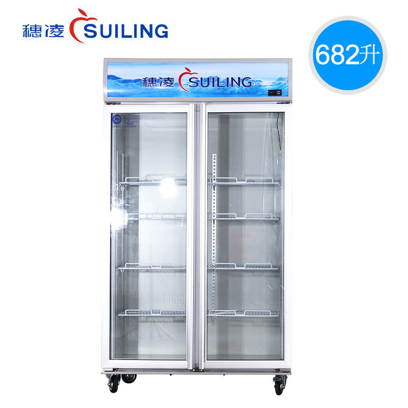 ����չʾ��LG4-682M2