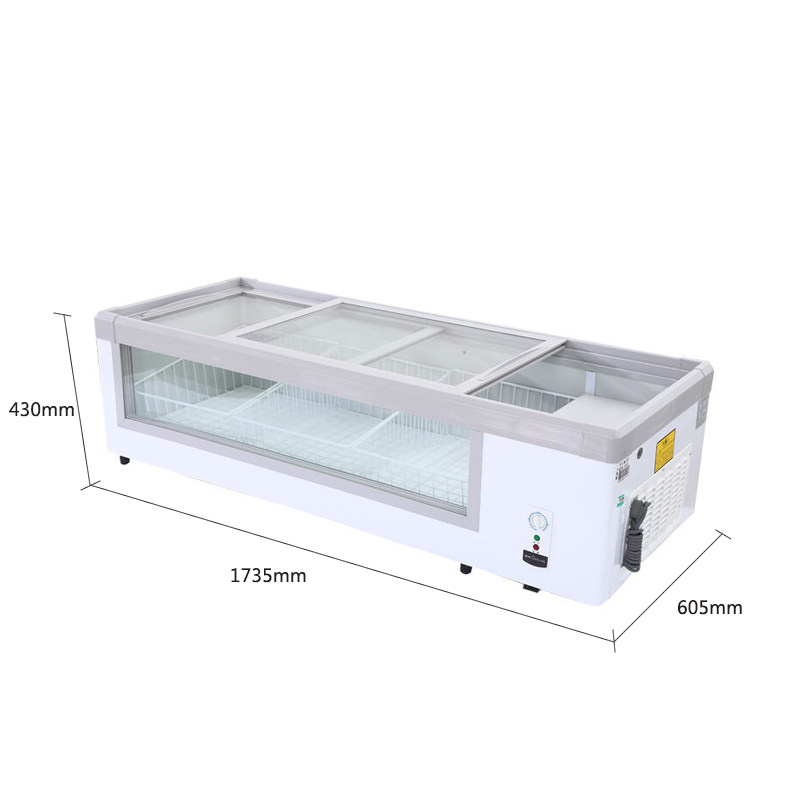 ������ع�WG4-188DS