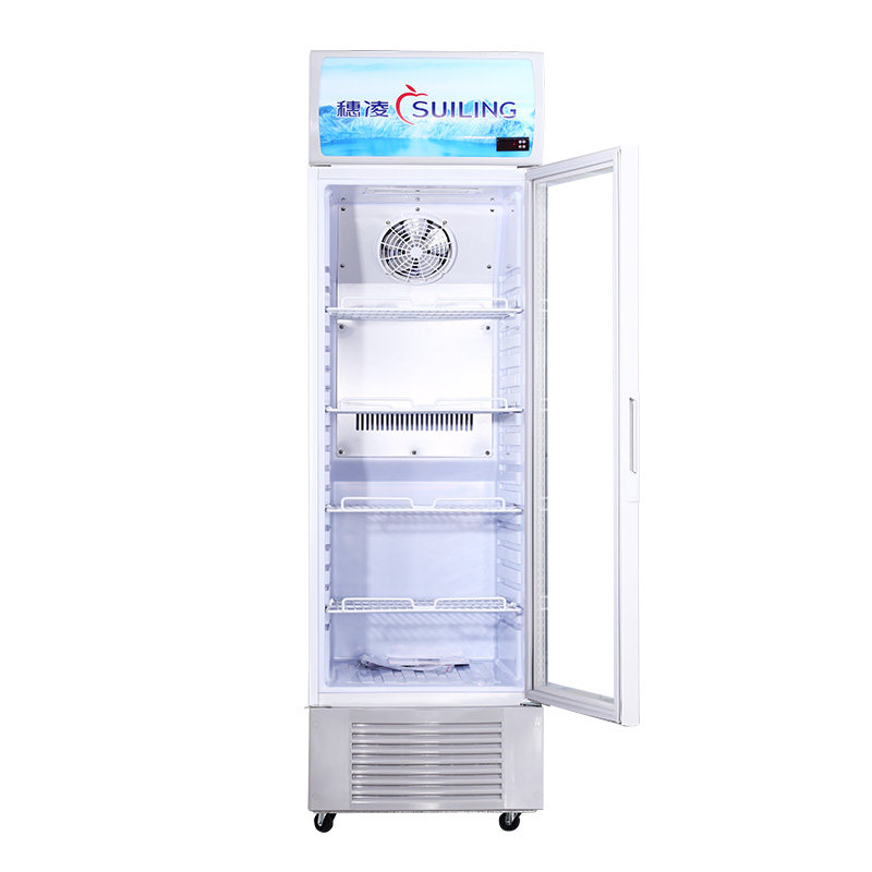 ����չʾ��LG4-355W