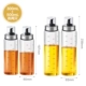 300 два+500 мл две установки