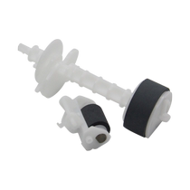 Applicable Epson L300 L310 jin zhi lun L363 L365 L380 L383 L385 L405 L455 L485 L