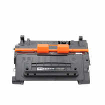 For HP HPCF281A cartridge M604 M605 M605x M606 M605x M606 M630z cartridge Canon CRG039 printer cartridge LBP