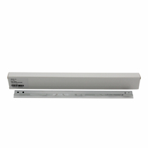 The application of Ricoh MP1022 1027 drum scraper 2022 2027 20323025 3030 photosensitive drum hanging strips MP2550B 3350