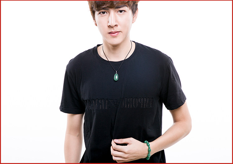 210501501-304201501后面模版