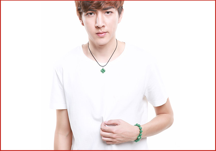 334301501-204601501后面模版