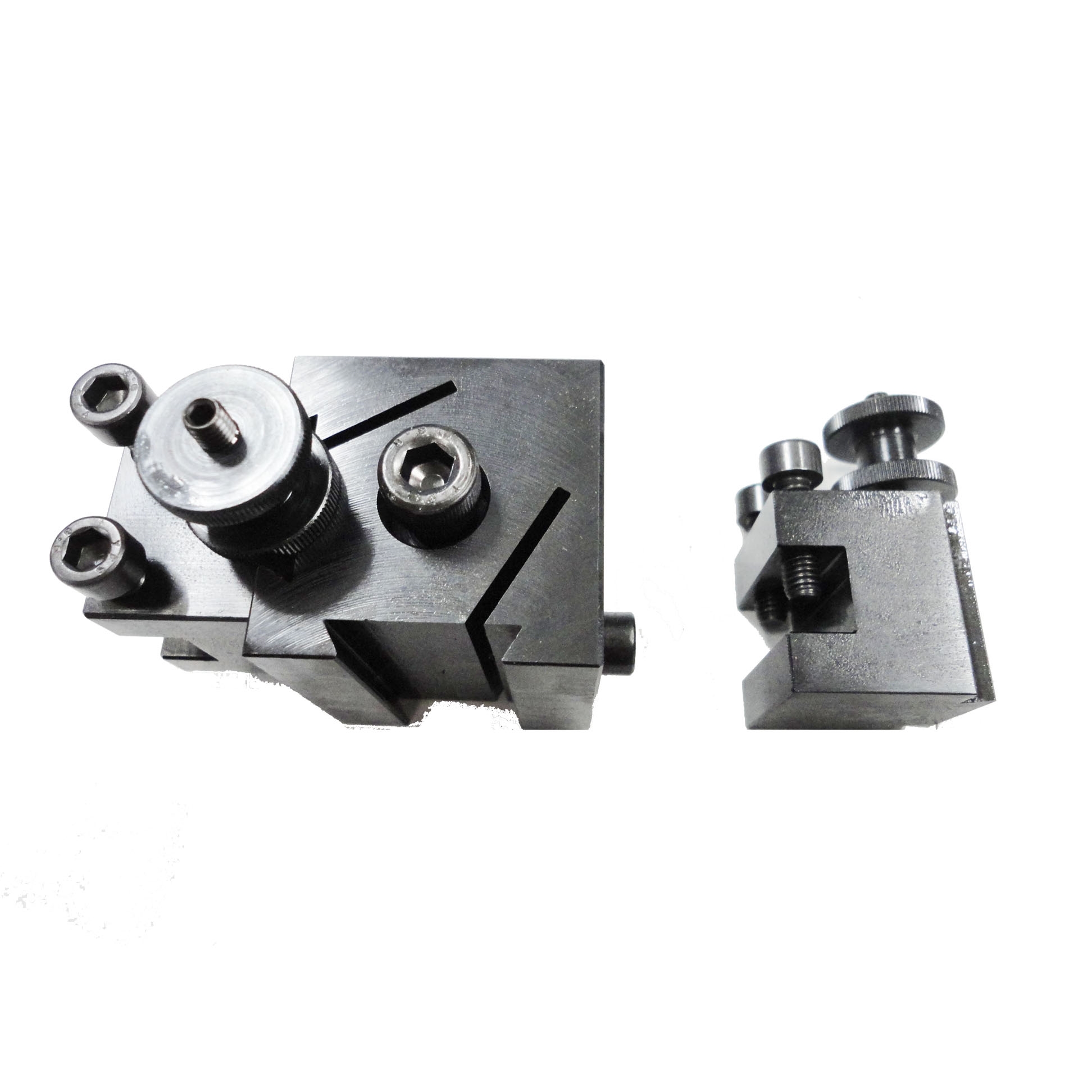 PROXXON quick switching tool frame for PD 400No 24415