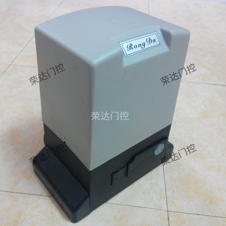 Кодовый замок 550w平移门电动遥控开门机滑动门电机平移门机直线平移门一体机