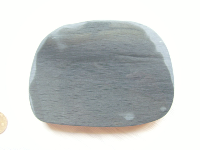 Near Musk of Eid Eid Ink Stones Old Pit Rou Tattoo Rou Tattoo Stone Inkstone and Stone Slab 019