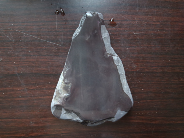 Near ink ink ink ink old hemp tablet small ink high pen add 223