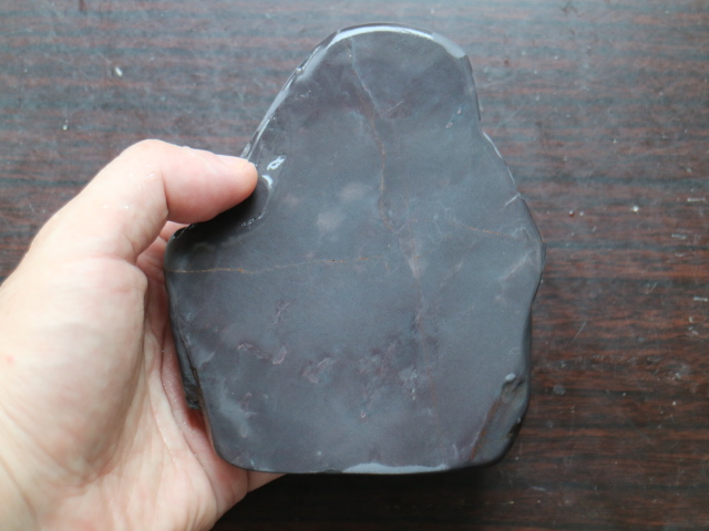 TB2uyLzzL5TBuNjSspmXXaDRVXa_!!