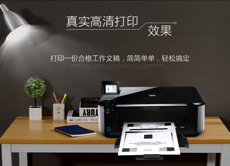 CMYK áp dụng hộp mực HP CE278a HP78a M1536dnf P1566 P1606dn Máy in Canon mf4712 4752 4410 4452 4700 dễ dàng thêm hộp mực - Hộp mực