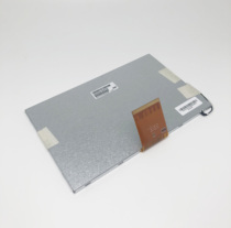 Brand new original 7-inch display A070VW08 V2 LCD screen inner screen A070VW08 V0