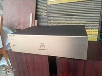 Original American JSD fever pure music amplifier arrow pig cattle independent plate design